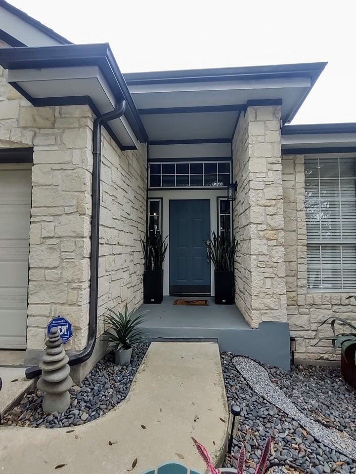 11914 Loomis Dr #1 - Photo 2 of 41
