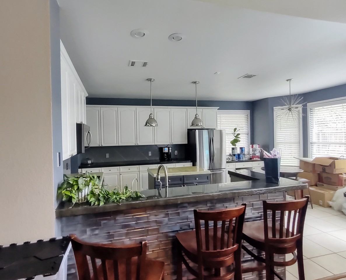 11914 Loomis Dr #1 - Photo 6 of 41