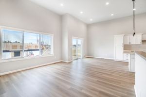 featured image of 6177 24th St S #1