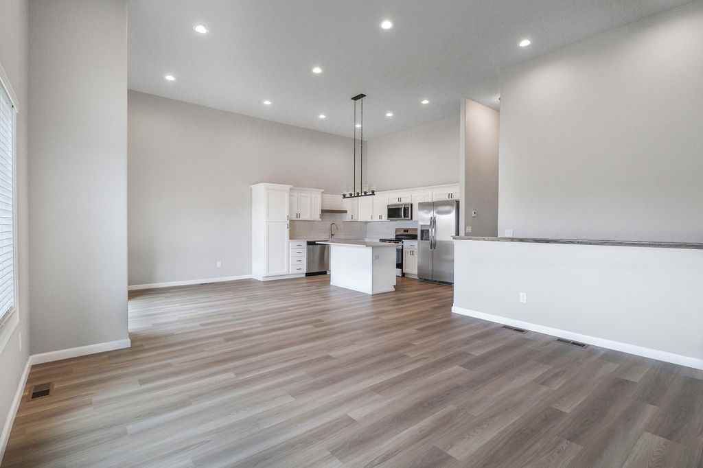 6177 24th St S #1 - Photo 2 of 15