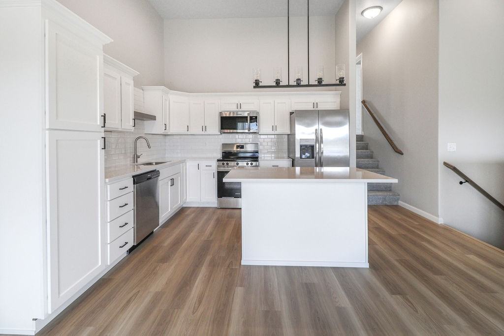 6177 24th St S #1 - Photo 3 of 15