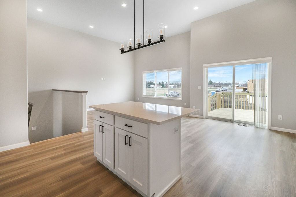 6177 24th St S #1 - Photo 5 of 15