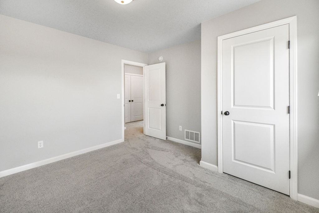 6177 24th St S #1 - Photo 7 of 15