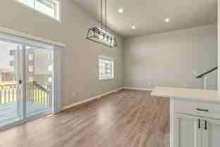 3649 56th St S #1 - Photo 1 of 1