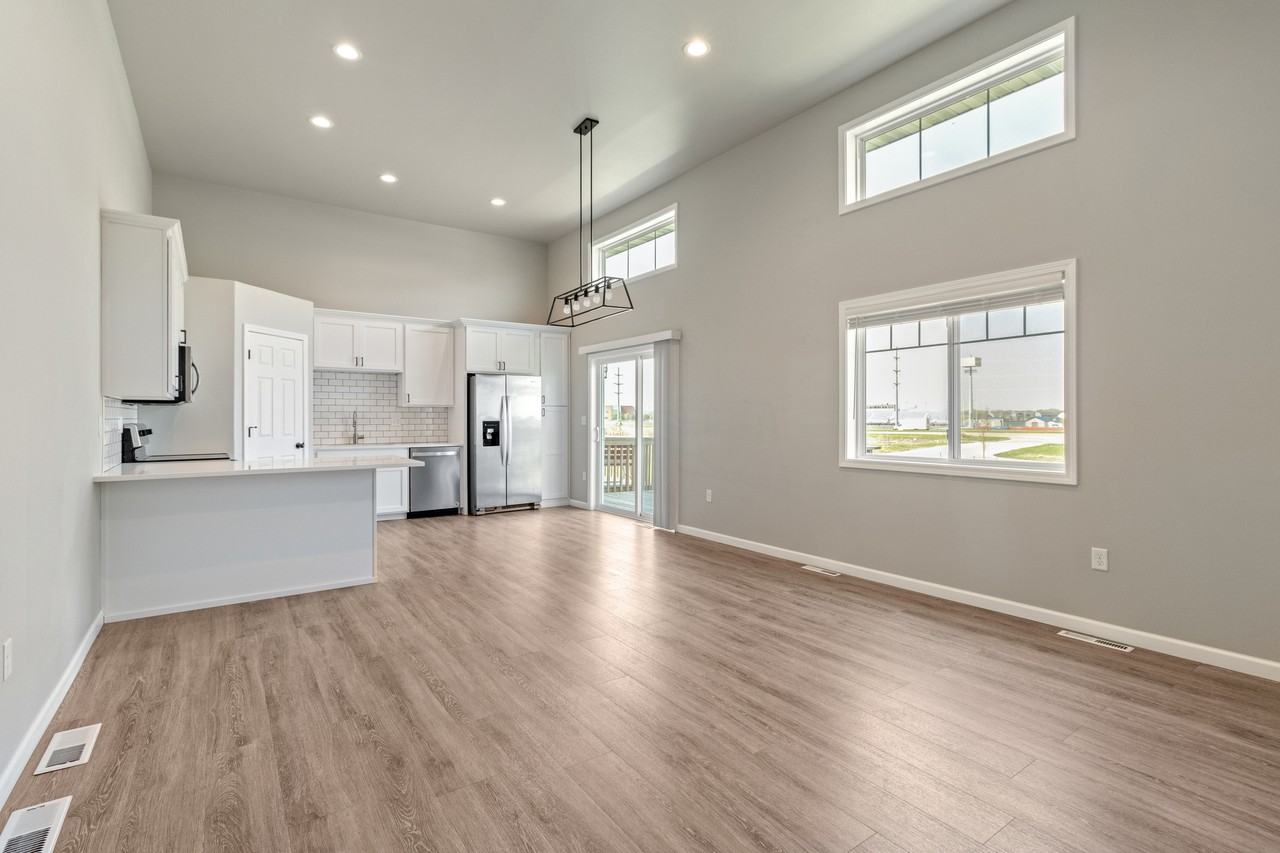 3649 56th St S #1 - Photo 3 of 10