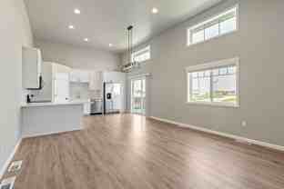 3649 56th St S #1 - Photo 1 of 1
