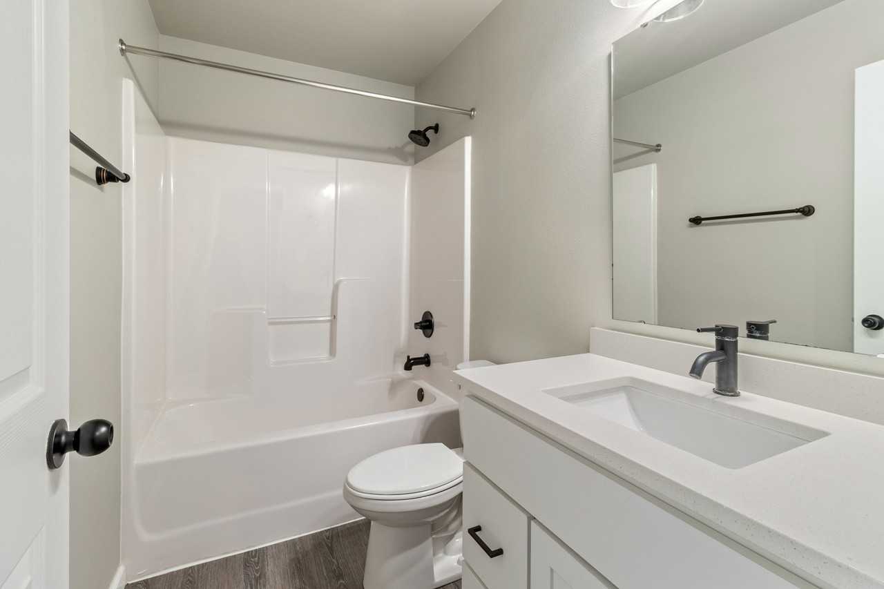 3649 56th St S #1 - Photo 6 of 10