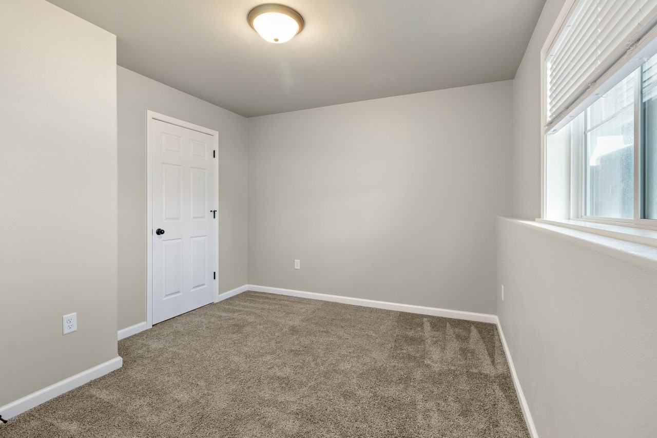 3649 56th St S #1 - Photo 7 of 10