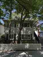 featured image of 627 T St