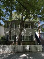 627 T Street - Photo 1 of 1