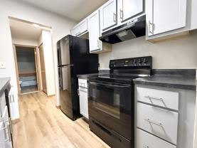 2060 Allen Blvd - Photo 1 of 1