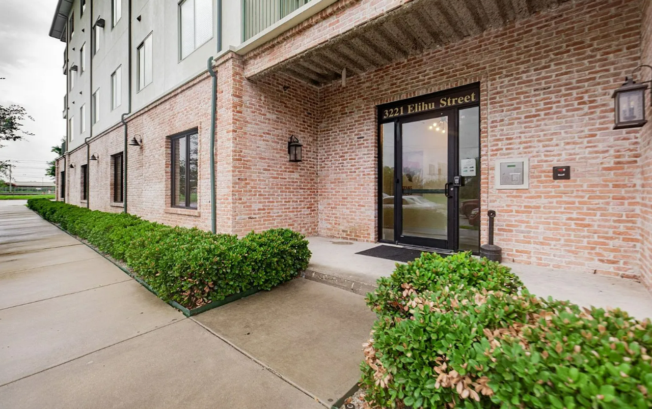 The Lofts at Fair Park - Photo 2 of 22