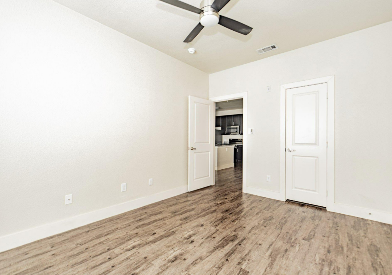 The Lofts at Fair Park - Photo 4 of 22
