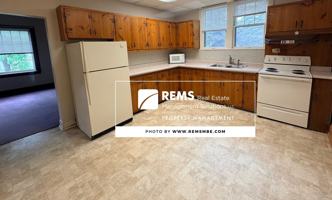 featured image of 1010 1010 - 1016 Vine Street