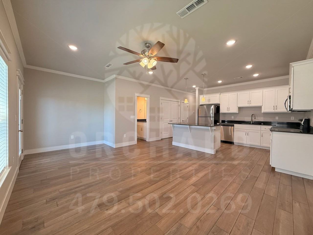 3012-3022 N. Conway Drive - Photo 2 of 19
