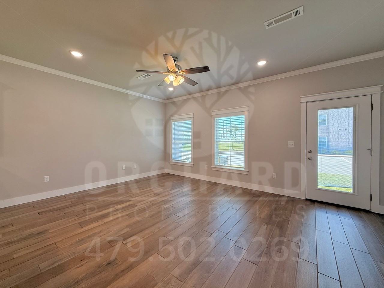3012-3022 N. Conway Drive - Photo 3 of 19