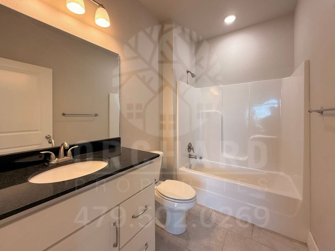 3012-3022 N. Conway Drive - Photo 4 of 19
