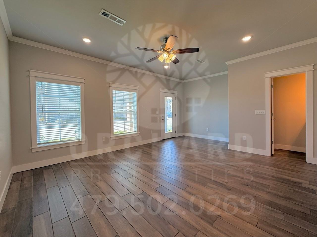 3012-3022 N. Conway Drive - Photo 5 of 19