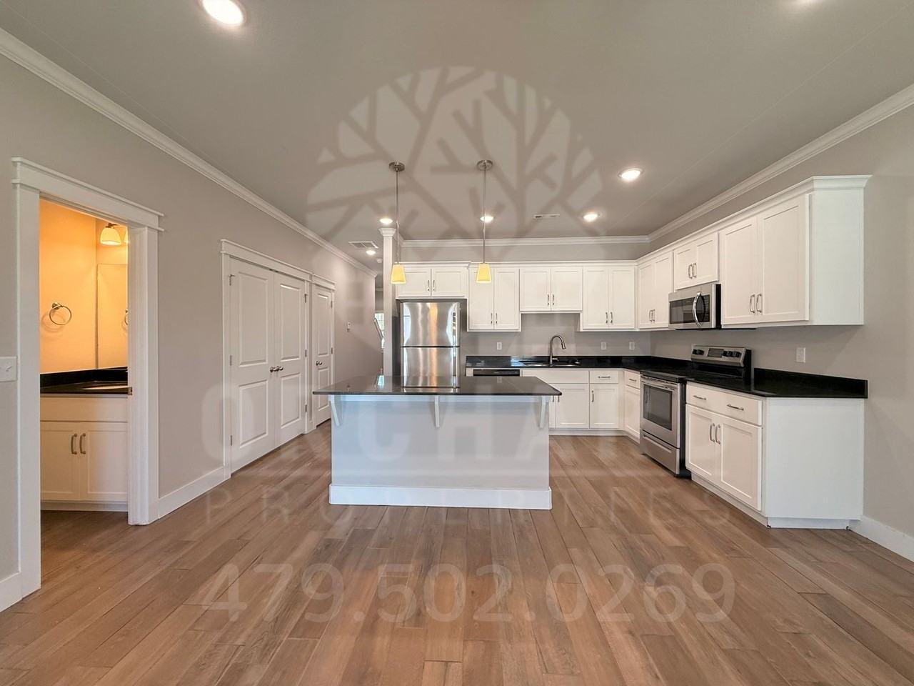 3012-3022 N. Conway Drive - Photo 6 of 19