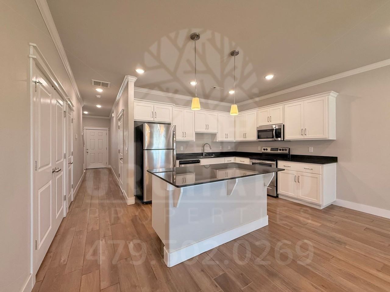 3012-3022 N. Conway Drive - Photo 7 of 19
