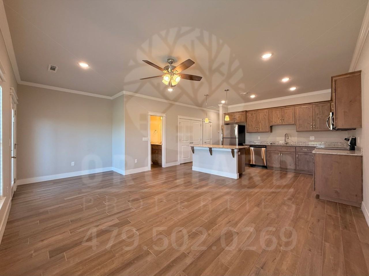 3012-3022 N. Conway Drive - Photo 2 of 22