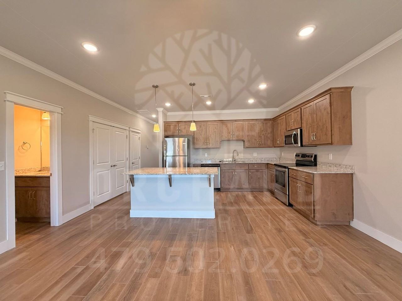 3012-3022 N. Conway Drive - Photo 5 of 22
