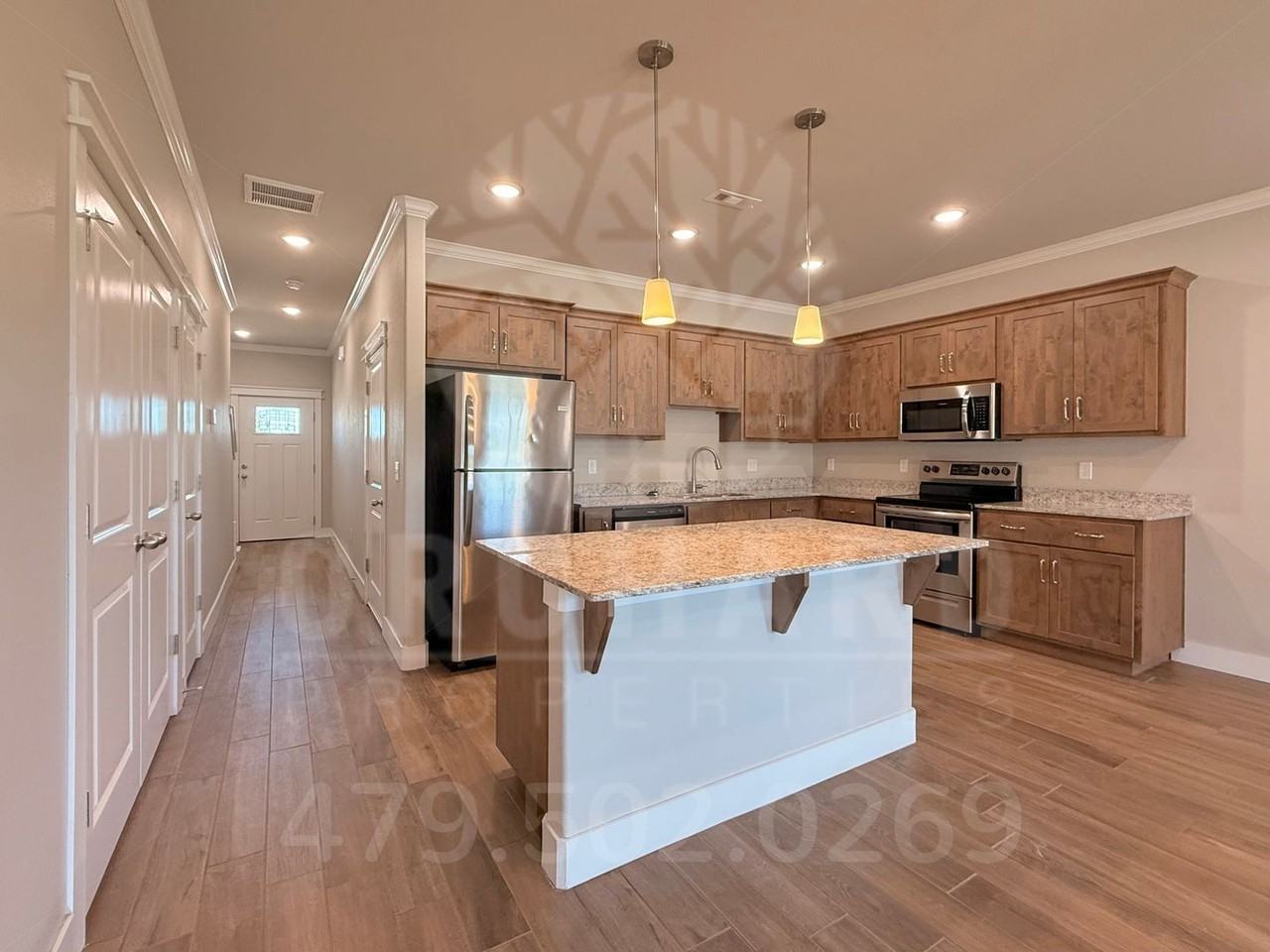 3012-3022 N. Conway Drive - Photo 6 of 22