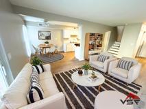 Butler Townhomes - Photo 1 of 1