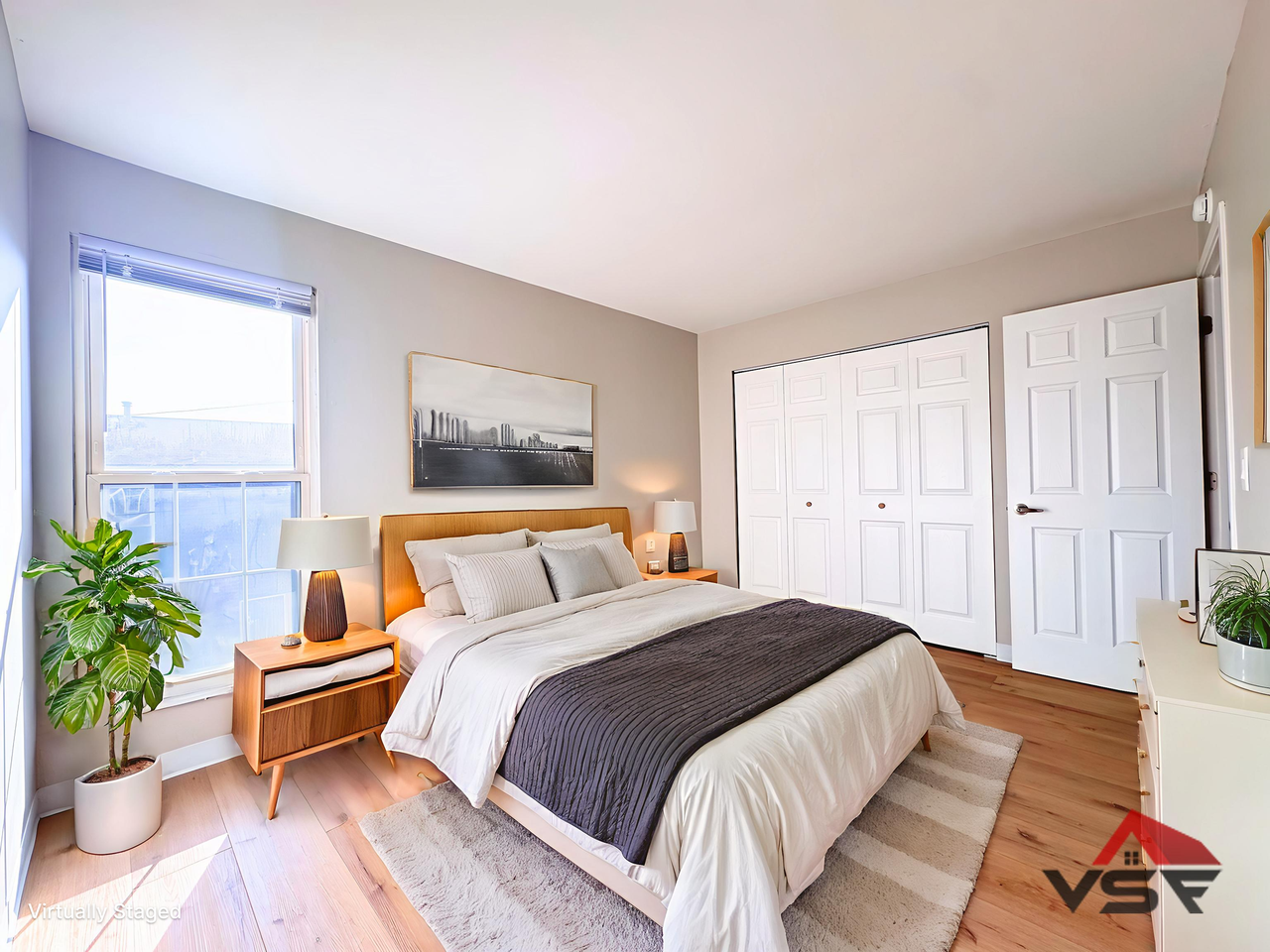 Butler Townhomes - Photo 2 of 50