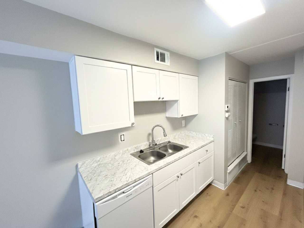 Butler Townhomes - Photo 3 of 50