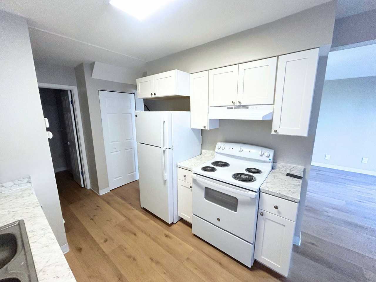 Butler Townhomes - Photo 4 of 50