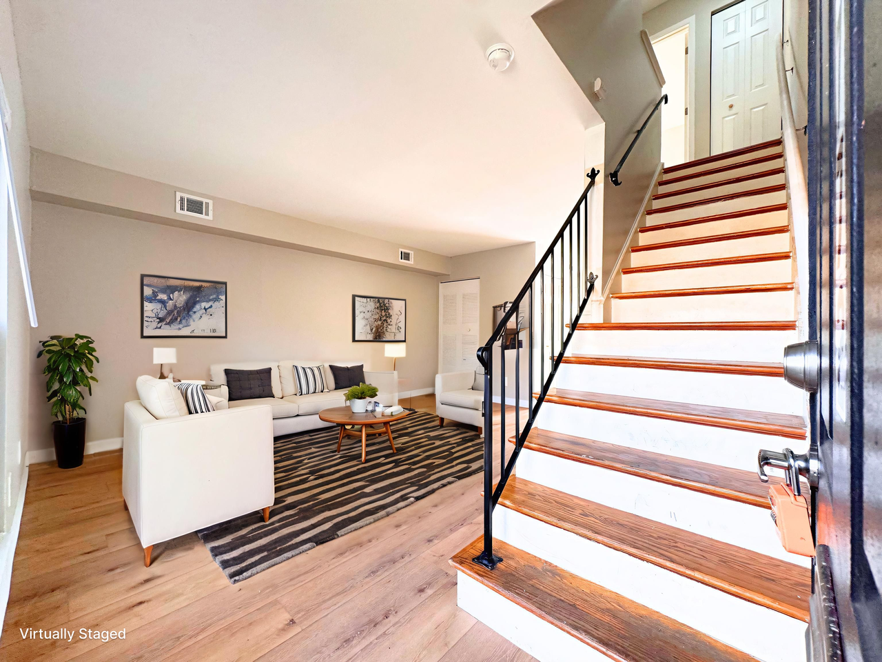 Butler Townhomes - Photo 5 of 50
