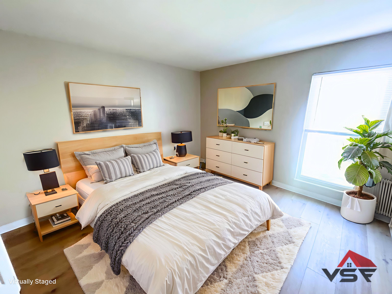 Butler Townhomes - Photo 7 of 50