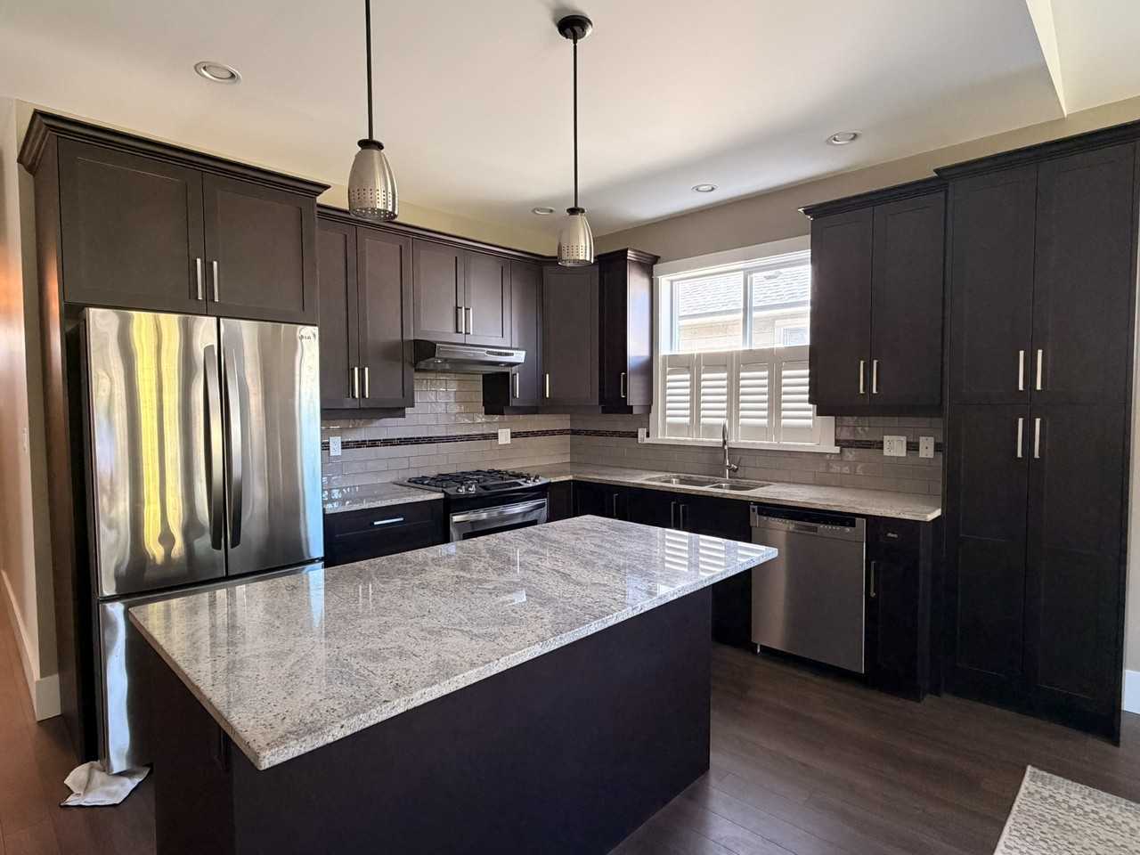581 Doehle Ave #1 - Photo 3 of 17