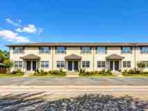 808 at South Center: Quiet community close to great amenities! - Photo 1 of 1