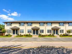 808 at South Center: Quiet community close to great amenities! - Photo 1 of 1