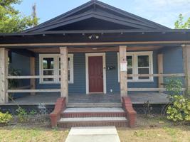 featured image of 1934 30th Ave N #1