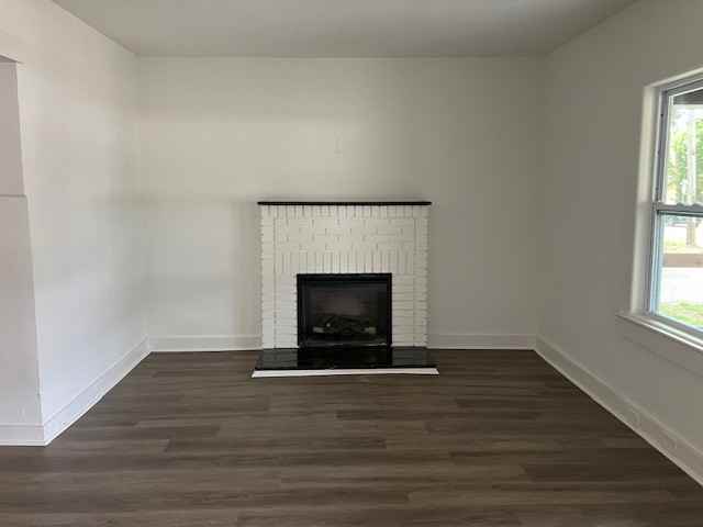 1934 30th Ave N #1 - Photo 4 of 29
