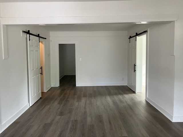 1934 30th Ave N #1 - Photo 5 of 29