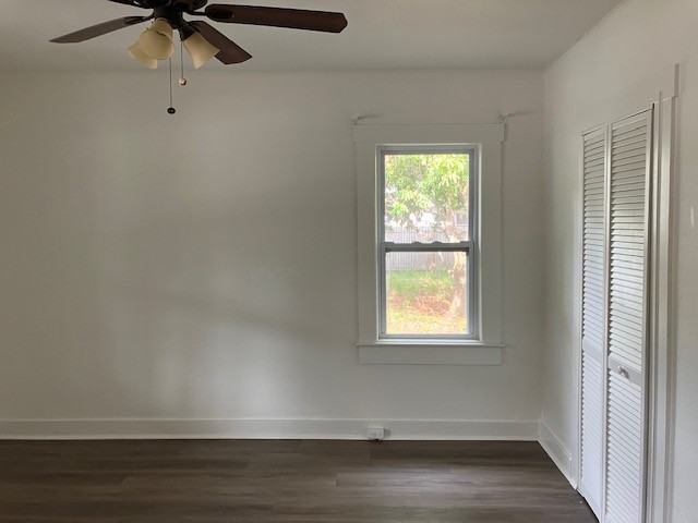 1934 30th Ave N #1 - Photo 7 of 29