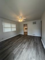 2114 Ferrol St - Photo 1 of 1