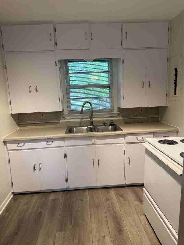 2114 Ferrol St #2-2112 - Photo 2 of 12