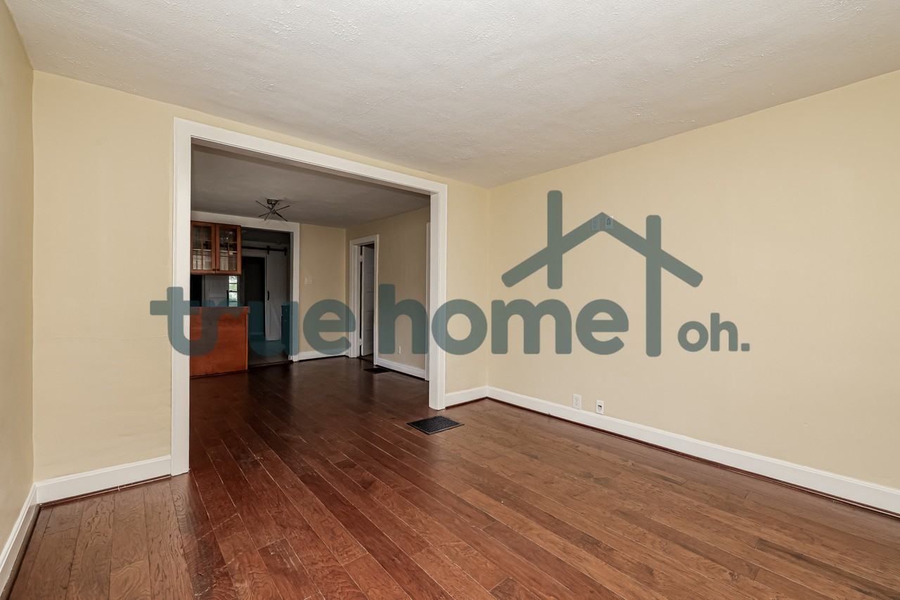 1333 Central Park Ave #1 - Photo 5 of 22