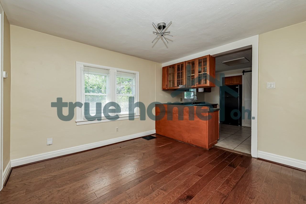 1333 Central Park Ave #1 - Photo 6 of 22