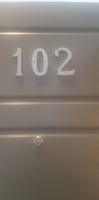 featured image of 85 Fieldstone Crt #102