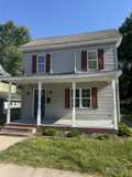 205 E East St #1 - Photo 1 of 1