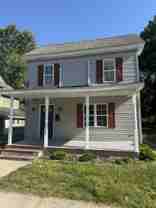 205 E East St #1 - Photo 1 of 1