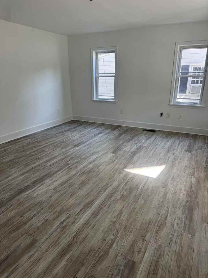205 E East St #1 - Photo 2 of 12