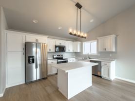3719 33rd St S #1 - Photo 1 of 1