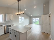 3719 33rd St S #1 - Photo 1 of 1